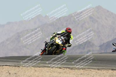 media/May-24-2025-TrackXperience (Sat) [[1cecf32909]]/Level 2/Session 4 (Turn 9)/